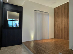 Mayfair Modern (D21), Condominium #609409401